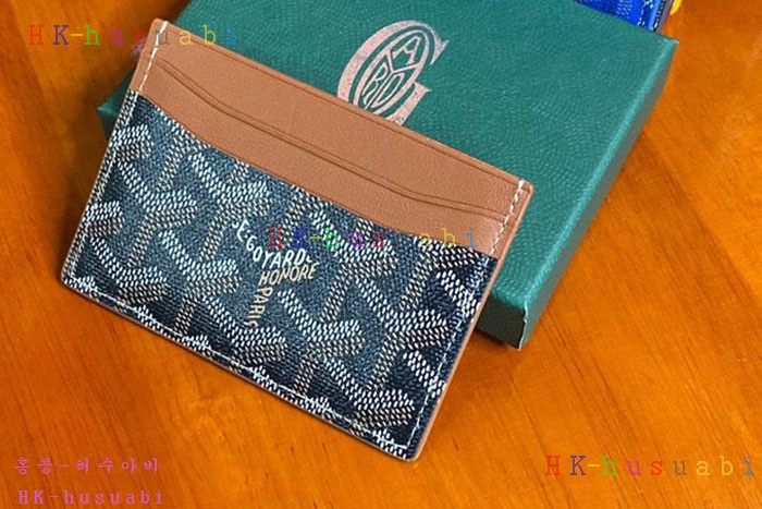 �ڹ̷��ޡ� ���ߵ� ī������ G 341288-2