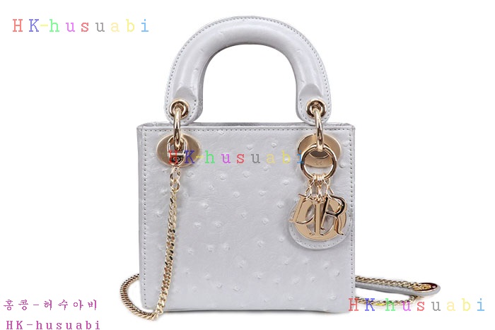 �ڹ̷��ޡڵ�� ���̵� �̴� �� M0505