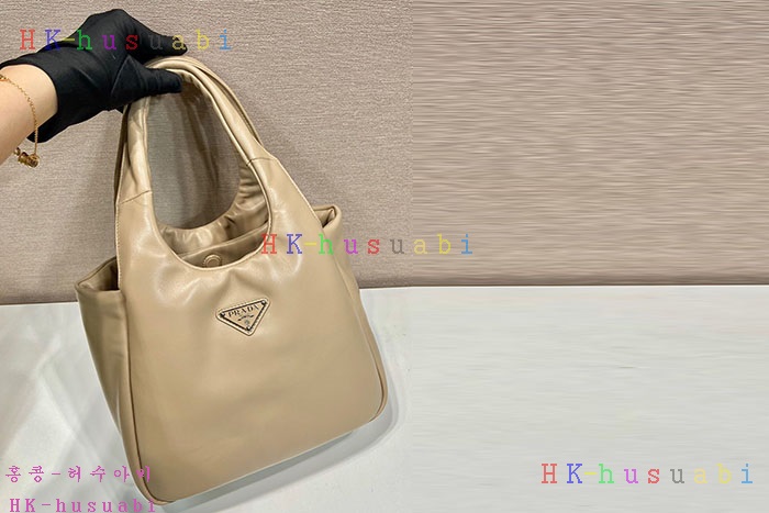 ڹ̷ޡ   ڵ 1BG413-3