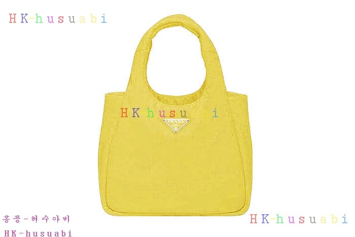 �ڹ̷��ޡ������ ���� ���� �ڵ�� 1BG413-6