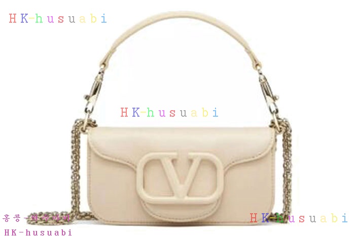 �ڹ̷��ޡڹ߷�Ƽ�� ���� ���� ����� 1W2B0K53-10