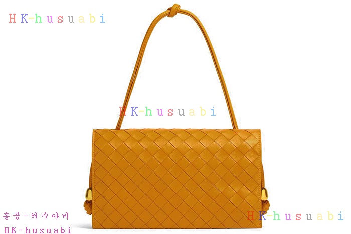 ڹ̷ޡںװŸ Ʈ Ʈ Ŀġ 717435-2