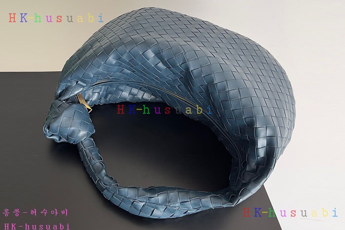 ڹ̷ޡںװŸ   600261-6