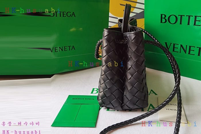 �ڹ̷��ޡں��װ�����Ÿ ���� �ȵ�Ƹ� 743568