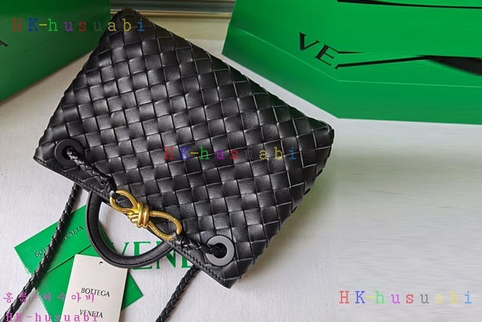�ڹ̷��ޡں��װ�����Ÿ ���� �ȵ�Ƹ� 743568