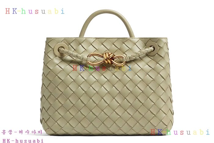 �ڹ̷��ޡں��װ�����Ÿ ���� �ȵ�Ƹ� 743568-3