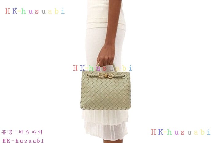 �ڹ̷��ޡں��װ�����Ÿ ���� �ȵ�Ƹ� 743568-3