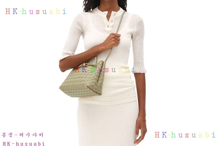 �ڹ̷��ޡں��װ�����Ÿ ���� �ȵ�Ƹ� 743568-3
