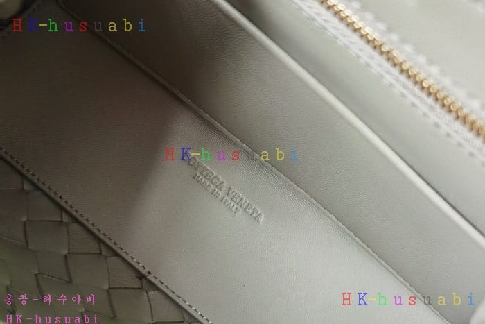 �ڹ̷��ޡں��װ�����Ÿ ���� �ȵ�Ƹ� 743568-3