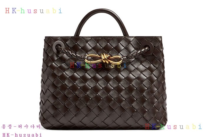 �ڹ̷��ޡں��װ�����Ÿ ���� �ȵ�Ƹ� 743568-4