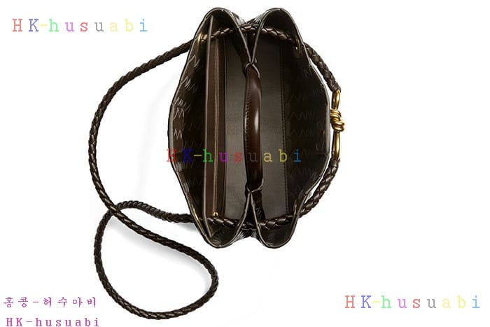 �ڹ̷��ޡں��װ�����Ÿ ���� �ȵ�Ƹ� 743568-4