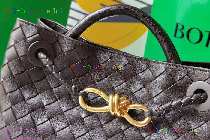 �ڹ̷��ޡں��װ�����Ÿ ���� �ȵ�Ƹ� 743568-4