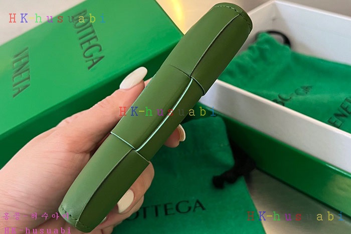 �ڹ̷��ޡں��װ�����Ÿ �÷� ī�� ���̽� 649602-9