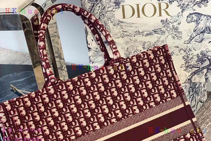 �ڹ̷��ޡڵ�� �� ��Ʈ�� DR 57990