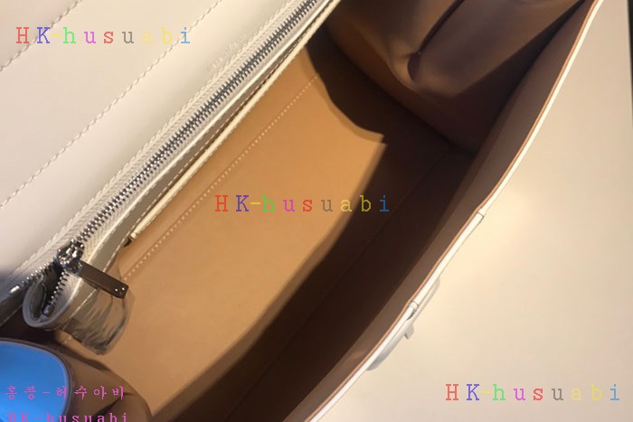 �ڹ̷��ޡڵ��� �긮�� GM ����Ʈ 952220-2