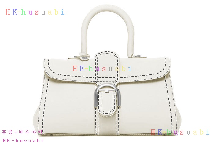 �ڹ̷��ޡڵ��� �긮�� �̽�Ʈ����Ʈ ž�ڵ� ��Ʈ AA0417-8