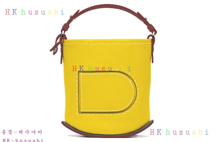 �ڹ̷��ޡڵ��� �� ��Ŷ AA0607-7