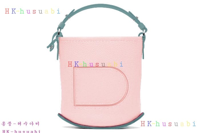 �ڹ̷��ޡڵ��� �� ��Ŷ AA0607-9