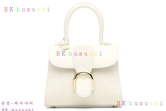 �ڹ̷��ޡڵ��� �긮�� ��Ʈ AA0483, AA0406-10
