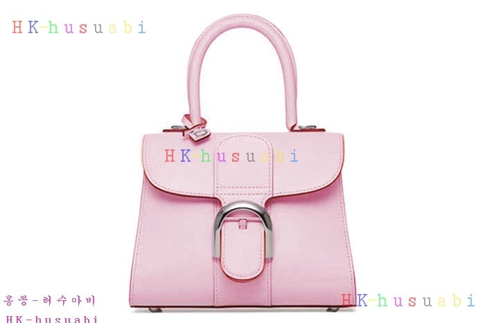 �ڹ̷��ޡڵ��� �긮�� ��Ʈ AA0483, AA0406-12