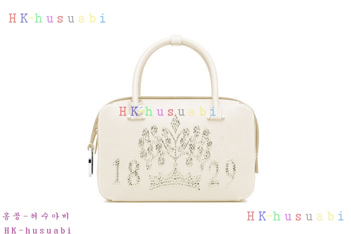 �ڹ̷��ޡڵ��� �� �ڽ� �̴�  AA0556-3