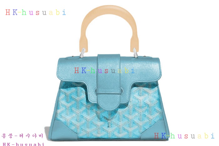 �ڹ̷��ޡڰ��ߵ� ���̰� ��  GY995550-3