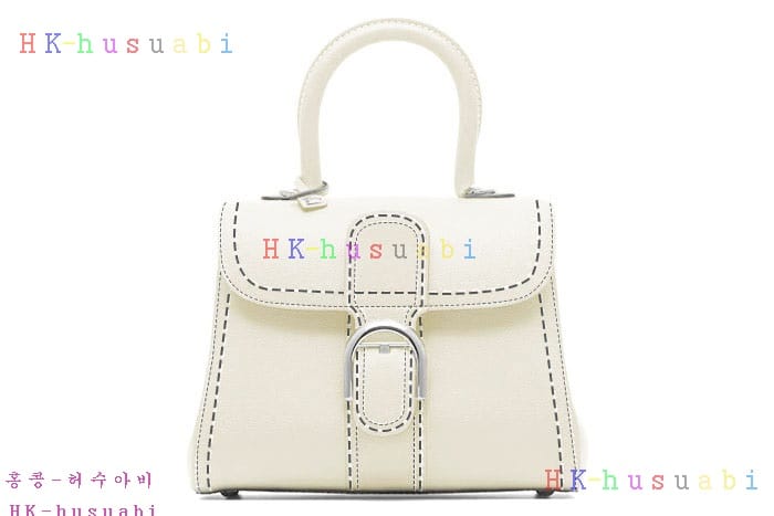�ڹ̷��ޡڵ��� �긮�� ��Ʈ AA0483, AA0406,AA0555