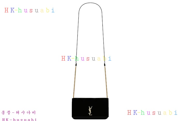 �ڹ̷��ޡ��Ի��ζ� ���� ��Ʈ�� ���׷� �� Ȧ�� 635095-7