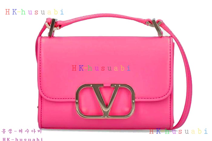 �ڹ̷��ޡڹ߷�Ƽ�� Vlogo Type ���� ���  77IZ1D043
