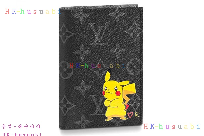 �ڹ̷��ޡڷ��̺��� �н���Ʈ Ŀ�� N64501