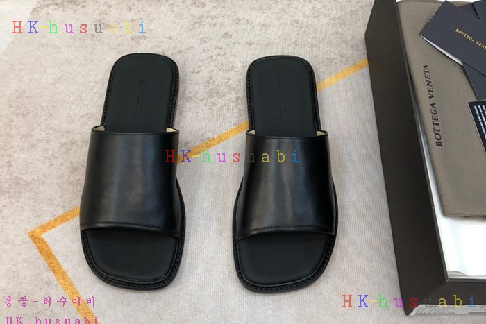 NEW ���װ�����Ÿ �Ź� �Ż� BV 724001