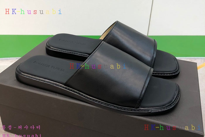 NEW ���װ�����Ÿ �Ź� �Ż� BV 724001