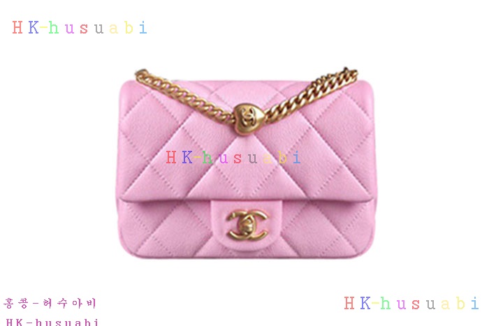 ڹ̷ޡڻ Ʈ ̴ ÷  AS3829-3