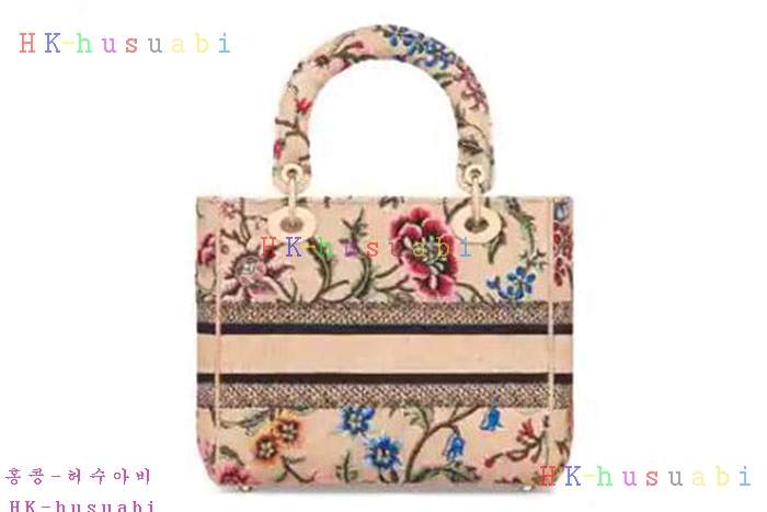 �ڹ̷��ޡڵ�� ���̵� �̵�� �� M0565