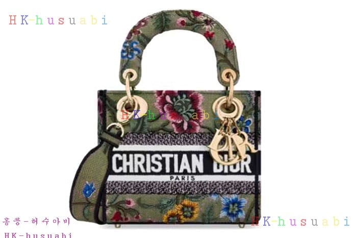 �ڹ̷��ޡڵ�� ���̵� �̴� �� M0500