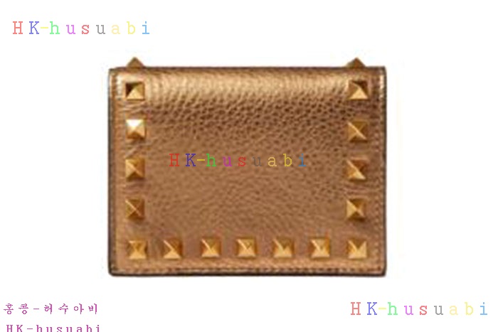 ڹ̷ޡڹ߷Ƽ Ž ü ۾  ͵  WP0P39RTJ