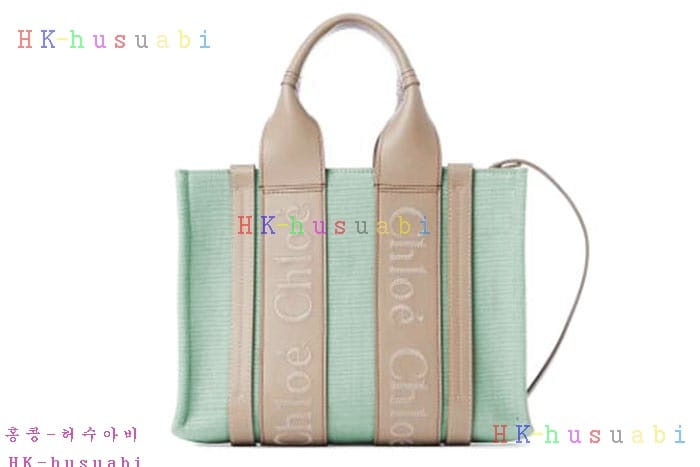 �ڹ̷��ޡڲ��ο� woody ��Ʈ ��  CHC22WS397 (�������)