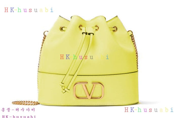�ڹ̷��ޡڹ߷�Ƽ�� ���̷ΰ� ü�� �̴� ��Ŷ�� 3W0P0T83-3