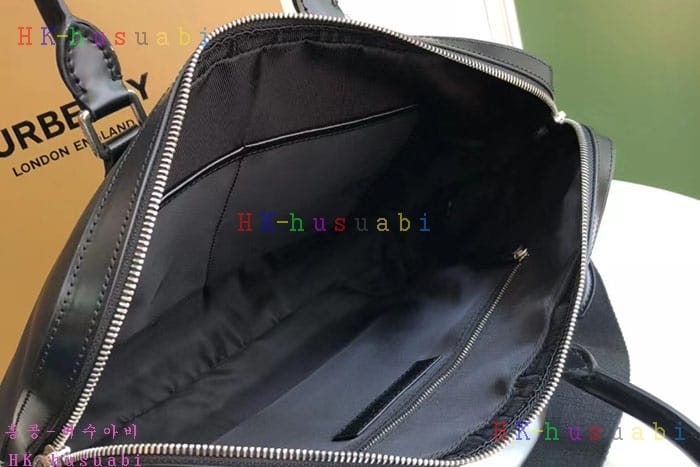 NEW ������ �Ż� ������ �������� ����� BU170323-6
