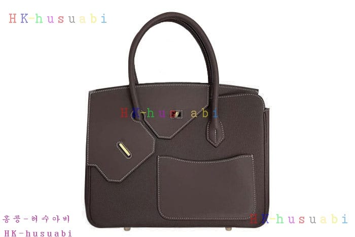 �ڹ̷��ޡڿ����޽� ��Ų�� H 724010
