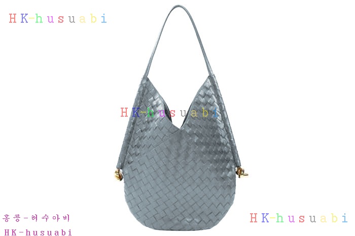 �ڹ̷��ޡں��װ�����Ÿ �ֽ�Ƽ�� ����� 740990,740898-7 (�������)