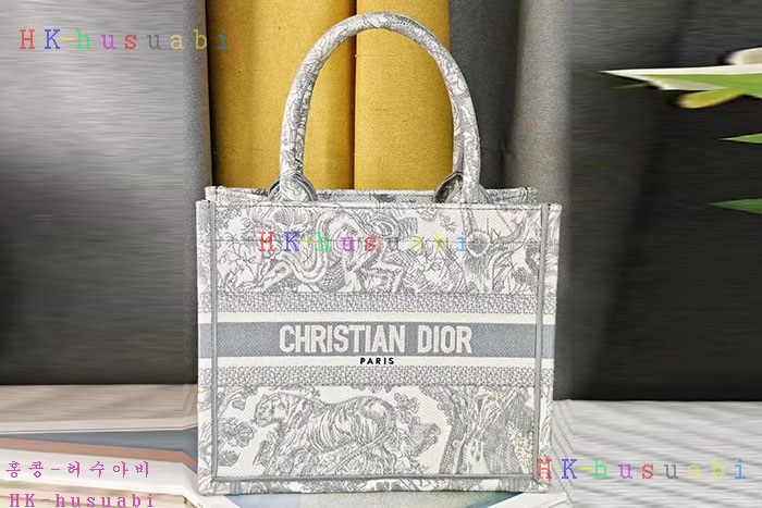 �ڹ̷��ޡ� ��� �� ��Ʈ�� DR 27510