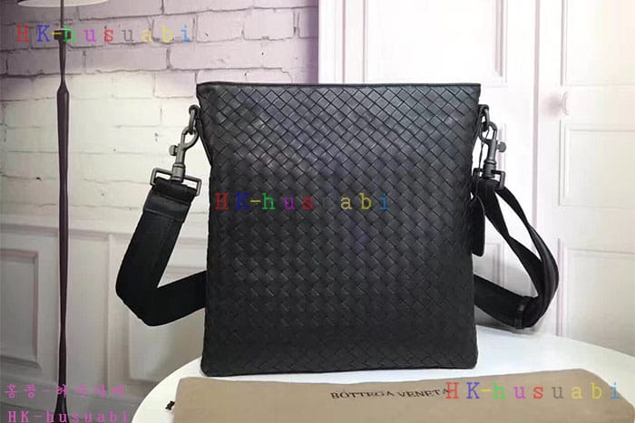 2017F/W ���װ� ����Ÿ �׷� ��Ʈ��ġ���� VN ���� �޽��� ��  276356