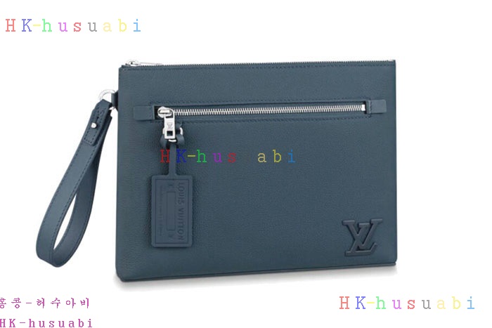 �ڹ̷��ޡڷ��̺��� �����е� �Ŀ�ġ Ŭ��ġ M69837-3