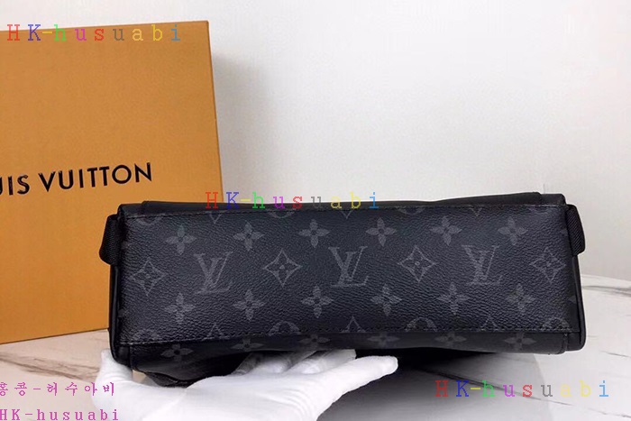 �ڹ̷��ޡڷ��̺��� ������ �޽��� PM M40511 