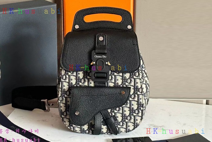 �ڹ̷��ޡڵ�� �̴� ���� ���� �� 1ADBO022