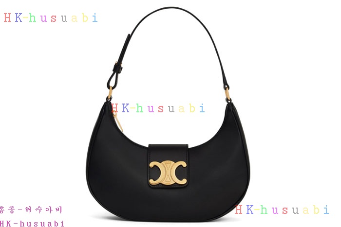 �ڹ̷��ޡڼ����� �ƹ� Ʈ�������� 114493