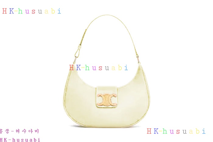 �ڹ̷��ޡڼ����� �ƹ� Ʈ�������� 114493-3