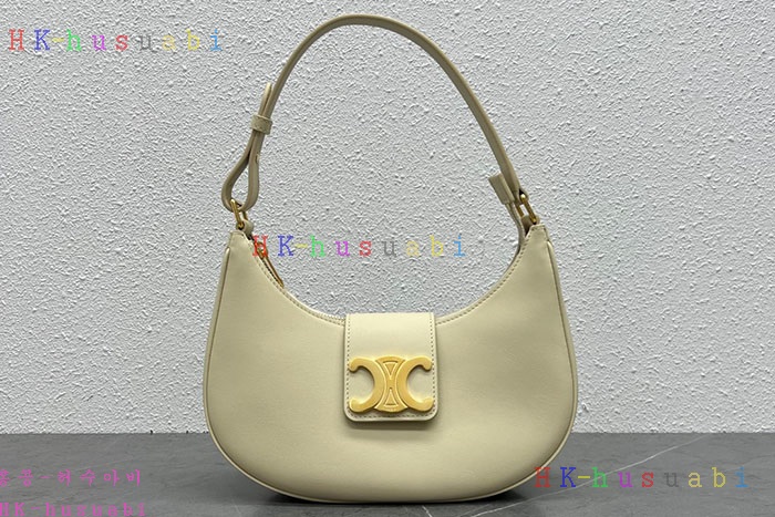 �ڹ̷��ޡڼ����� �ƹ� Ʈ�������� 114493-3