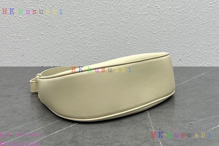 �ڹ̷��ޡڼ����� �ƹ� Ʈ�������� 114493-3